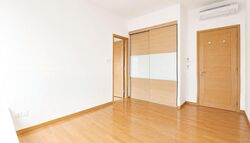 The Parc Condominium (D5), Condominium #561228551